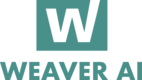 Weaver AI